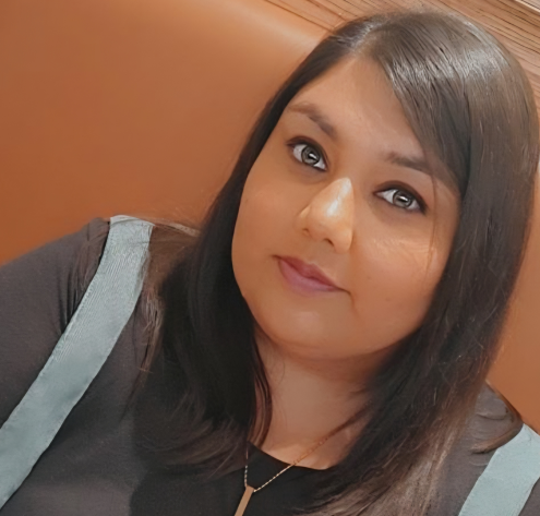 Tez - Assistant Store Manager