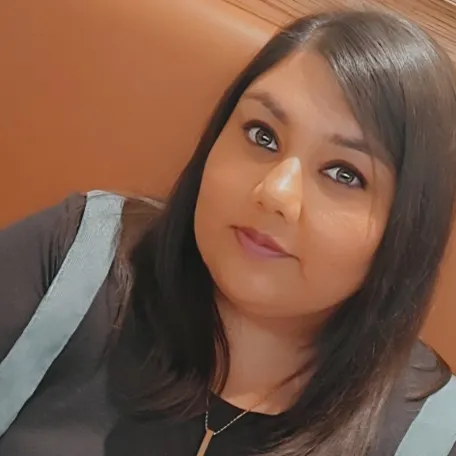 Tez - Assistant Store Manager